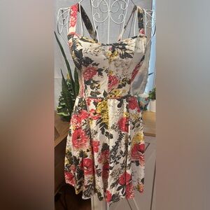 Kimchi Blue Dress Size Medium